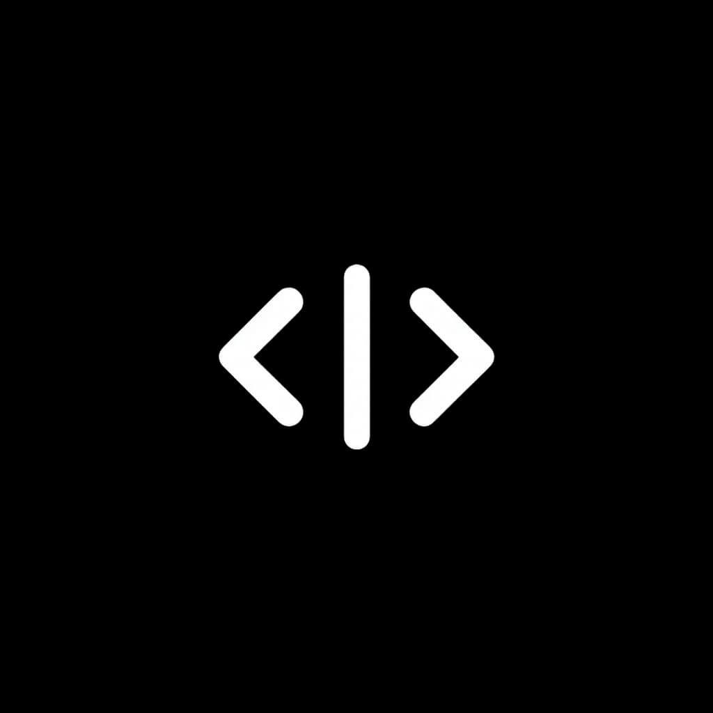 Contextual Code Generation