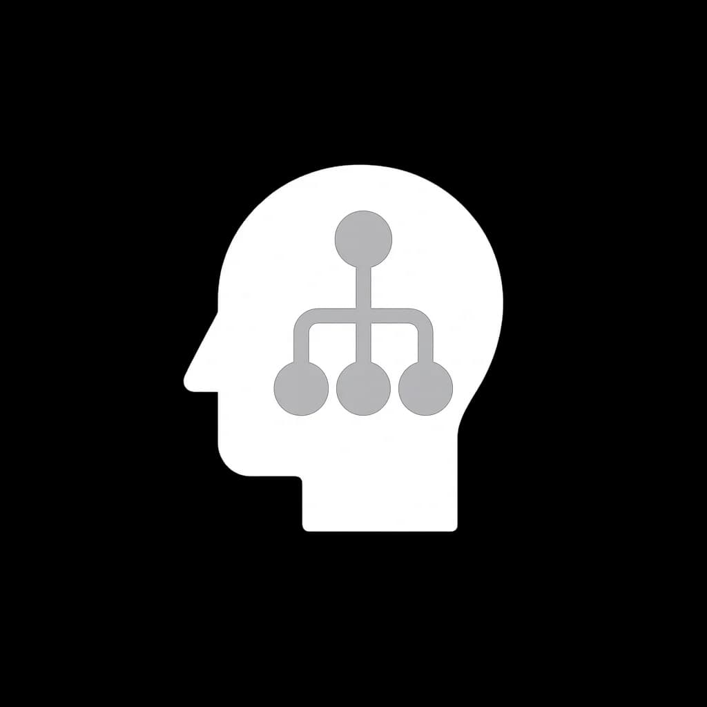 Infrastructure as Understanding